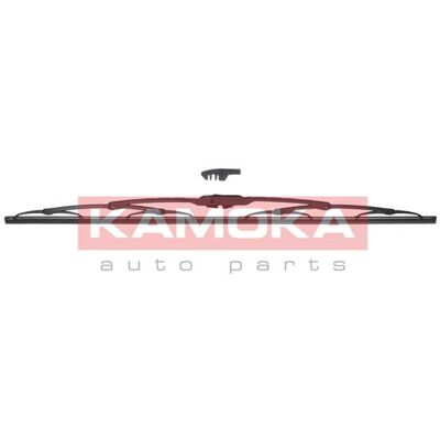 KAMOKA Essuie-glace 26575 - Windscreen Wiper Blade - Publicité KAMOKA Essuie-glace 26575 - Windscreen Wiper Blade - Publicité