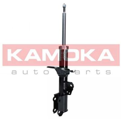 KAMOKA 2000128 - Amortisseur pour Kia Picanto - Publicité KAMOKA 2000128 - Amortisseur pour Kia Picanto - Publicité