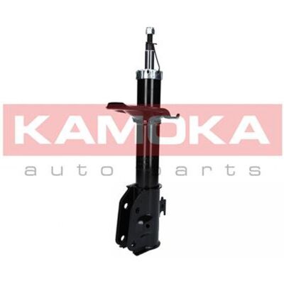 Amortisseur à gaz KAMOKA Modèle 2000165 - Amortisseur - Publicité Amortisseur à gaz KAMOKA Modèle 2000165 - Amortisseur - Publicité