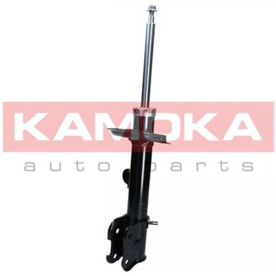 KAMOKA 2000323 Amortisseur à pression de gaz avant droit - Amortisseur - Publicité KAMOKA 2000323 Amortisseur à pression de gaz avant droit - Amortisseur - Publicité