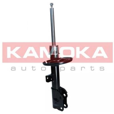 KAMOKA Modèle 2000554 - Amortisseur à gaz droit avant pour Mazda CX-5 - Publicité KAMOKA Modèle 2000554 - Amortisseur à gaz droit avant pour Mazda CX-5 - Publicité