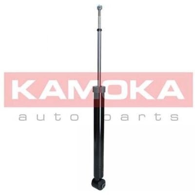 KAMOKA Modèle 2000754 Amortisseur arrière à gaz - Amortisseur - Publicité KAMOKA Modèle 2000754 Amortisseur arrière à gaz - Amortisseur - Publicité