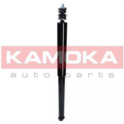 KAMOKA Amortisseur arrière à gaz - Pour Opel & Chevrolet - Publicité KAMOKA Amortisseur arrière à gaz - Pour Opel & Chevrolet - Publicité