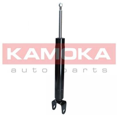 KAMOKA 2000833 Amortisseur à pression de gaz Axe arrière - Amortisseur - Publicité KAMOKA 2000833 Amortisseur à pression de gaz Axe arrière - Amortisseur - Publicité