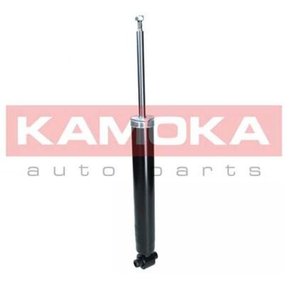 KAMOKA 2000841 - Amortisseur - Publicité KAMOKA 2000841 - Amortisseur - Publicité