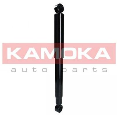 Amortisseur à pression de gaz KAMOKA 2000877 Essieu arrière - Amortisseur - Publicité Amortisseur à pression de gaz KAMOKA 2000877 Essieu arrière - Amortisseur - Publicité