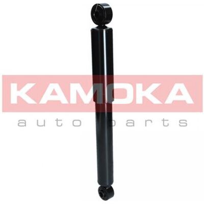 KAMOKA 2000899 Amortisseur à pression de gaz pour Nissan Pixo, Suzuki Alto - Amortisseur - Publicité KAMOKA 2000899 Amortisseur à pression de gaz pour Nissan Pixo, Suzuki Alto - Amortisseur - Publicité