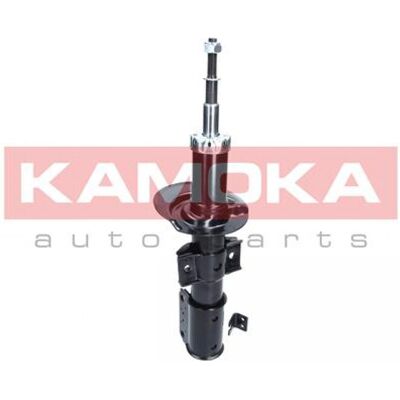 KAMOKA Modèle 2001064 - Amortisseur - Publicité KAMOKA Modèle 2001064 - Amortisseur - Publicité