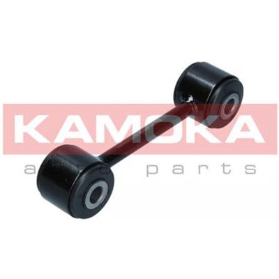KAMOKA 9030396 Barre stabilisatrice pour Chrysler/Dodge - Publicité KAMOKA 9030396 Barre stabilisatrice pour Chrysler/Dodge - Publicité