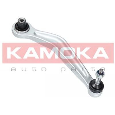 Bras de contrôle KAMOKA - BMW 5, Alpina B10 D10 - Publicité Bras de contrôle KAMOKA - BMW 5, Alpina B10 D10 - Publicité