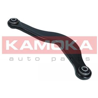 KAMOKA Bras de contrôle - 9050099 - Essieu arrière - 333mm - Publicité KAMOKA Bras de contrôle - 9050099 - Essieu arrière - 333mm - Publicité