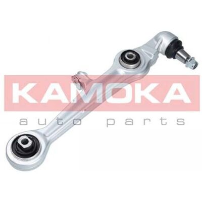 KAMOKA 9050149 Bras de contrôle - Avant, Aluminium - Publicité KAMOKA 9050149 Bras de contrôle - Avant, Aluminium - Publicité