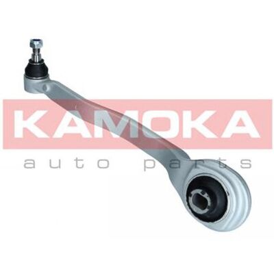 KAMOKA 9050195 - Bras de suspension - Publicité KAMOKA 9050195 - Bras de suspension - Publicité