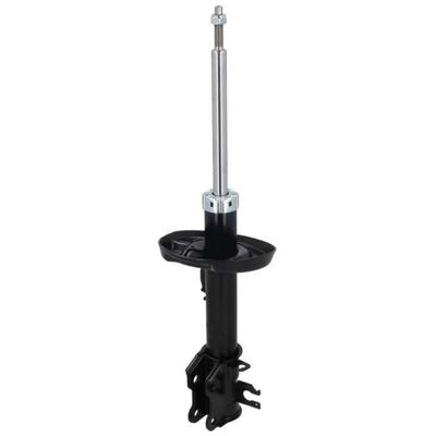 KAMOKA 2000596 Kit d'Amortisseurs - Amortisseur pour Opel Corsa D - Publicité KAMOKA 2000596 Kit d'Amortisseurs - Amortisseur pour Opel Corsa D - Publicité