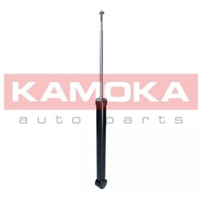 KAMOKA 2000096 Amortisseur arrière - Amortisseur arrière - Publicité KAMOKA 2000096 Amortisseur arrière - Amortisseur arrière - Publicité