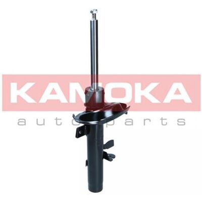 KAMOKA 2000320 Kit d'amortisseurs - Avant droit - Ford Focus 3, C-Max 2, Grand C-Max - Publicité KAMOKA 2000320 Kit d'amortisseurs - Avant droit - Ford Focus 3, C-Max 2, Grand C-Max - Publicité