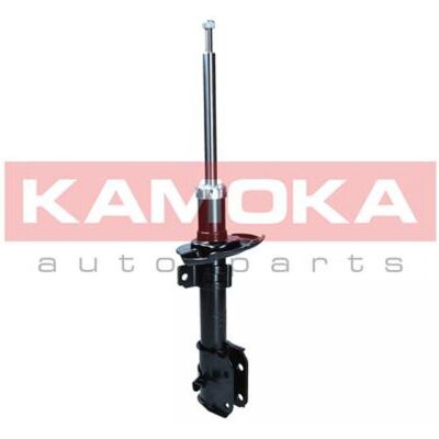 KAMOKA - 2000493 - Avant droit - Amortisseur - Publicité KAMOKA - 2000493 - Avant droit - Amortisseur - Publicité