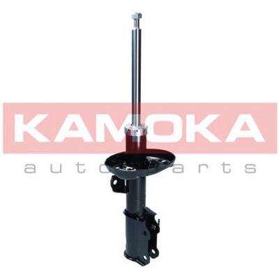 KAMOKA 2000562 Amortisseur - Essieu avant droit - Publicité KAMOKA 2000562 Amortisseur - Essieu avant droit - Publicité