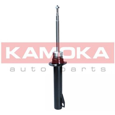 KAMOKA 2000653 Kit Amortisseurs - Amortisseur - Publicité KAMOKA 2000653 Kit Amortisseurs - Amortisseur - Publicité