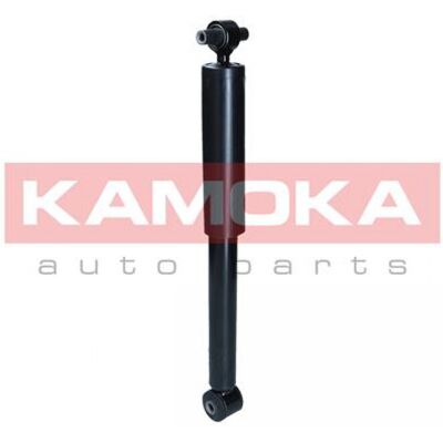KAMOKA 2000745 Amortisseur d'Essieu Arrière - Amortisseur - Publicité KAMOKA 2000745 Amortisseur d'Essieu Arrière - Amortisseur - Publicité