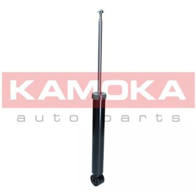 KAMOKA 2000849 Amortisseur d'essieu arrière - Amortisseur - Publicité KAMOKA 2000849 Amortisseur d'essieu arrière - Amortisseur - Publicité