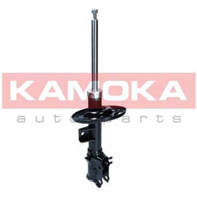 KAMOKA 2000191 Amortisseur Mazda - Amortisseur - Publicité KAMOKA 2000191 Amortisseur Mazda - Amortisseur - Publicité