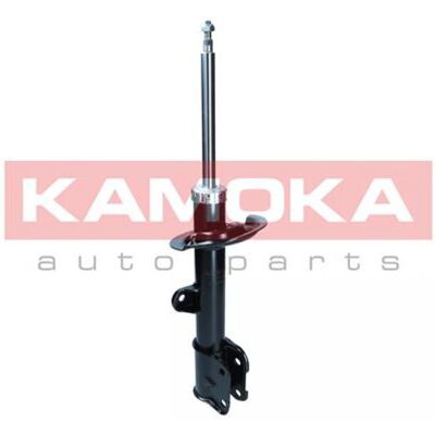 KAMOKA 2000334 Amortisseur avant droit - Amortisseur - Publicité KAMOKA 2000334 Amortisseur avant droit - Amortisseur - Publicité