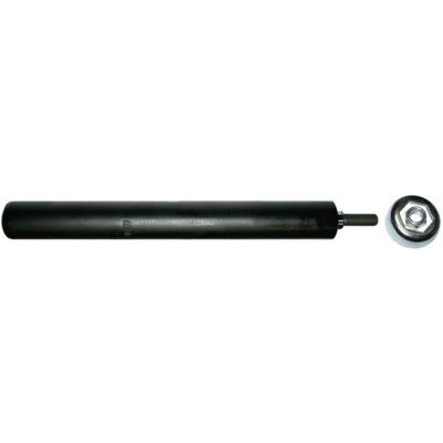 Denckermann DSD003O Amortisseur à pression d'huile - Type: Hydraulique, Système à deux tubes, Pont de fixation inférieur - Amortisseurs voiture - Publicité Denckermann DSD003O Amortisseur à pression d'huile - Type: Hydraulique, Système à deux tubes, Pont de fixation inférieur - Amortisseurs voiture - Publicité