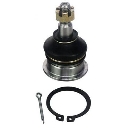 DENCKERMANN D110009 Rotule de suspension pour Honda Accord Shuttle - Pièce de suspension - Publicité DENCKERMANN D110009 Rotule de suspension pour Honda Accord Shuttle - Pièce de suspension - Publicité