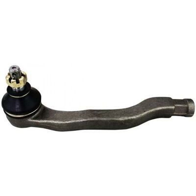 DENCKERMANN D130016 - Rotule de direction pour Honda Civic, CR-V, CR-X - Publicité DENCKERMANN D130016 - Rotule de direction pour Honda Civic, CR-V, CR-X - Publicité