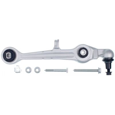 Bras de suspension Denckermann - inférieur avant pour VW Audi Skoda - Publicité Bras de suspension Denckermann - inférieur avant pour VW Audi Skoda - Publicité