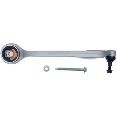 DENCKERMANN D120013 - Bras de suspension pour Audi, VW, Skoda - Publicité DENCKERMANN D120013 - Bras de suspension pour Audi, VW, Skoda - Publicité