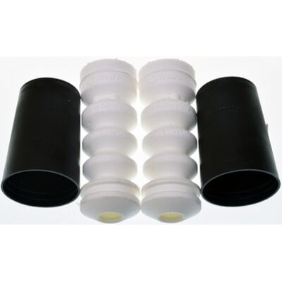 DENCKERMANN D500019 - Kit de protection d'amortisseur arrière - Publicité DENCKERMANN D500019 - Kit de protection d'amortisseur arrière - Publicité