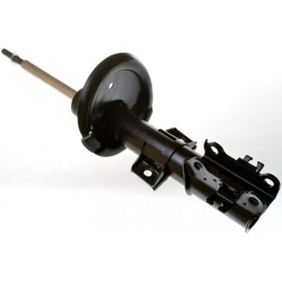 Denckermann DSB031G - Amortisseur à gaz avant pour Volvo S60 S80 V70 - Publicité Denckermann DSB031G - Amortisseur à gaz avant pour Volvo S60 S80 V70 - Publicité