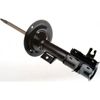Amortisseur à gaz Denckermann DSB094G pour Volvo S40 V40 - Amortisseur - Publicité Amortisseur à gaz Denckermann DSB094G pour Volvo S40 V40 - Amortisseur - Publicité