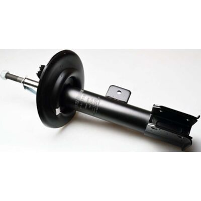 Denckermann DSB275G - Amortisseur avant gauche, pression d'air, double tube - Publicité Denckermann DSB275G - Amortisseur avant gauche, pression d'air, double tube - Publicité