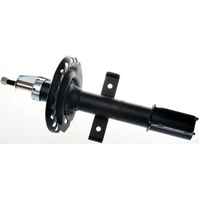 Amortisseur à gaz Denckermann DSB237G - Amortisseur - Publicité Amortisseur à gaz Denckermann DSB237G - Amortisseur - Publicité