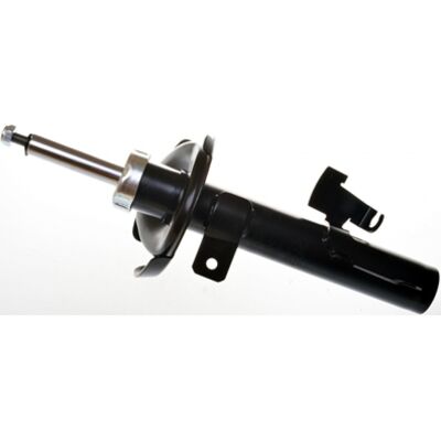 Amortisseur Avant Gauche Denckermann DSB247G - Amortisseur - Publicité Amortisseur Avant Gauche Denckermann DSB247G - Amortisseur - Publicité