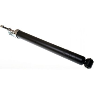 Denckermann Modèle DSF153G - Amortisseur - Publicité Denckermann Modèle DSF153G - Amortisseur - Publicité