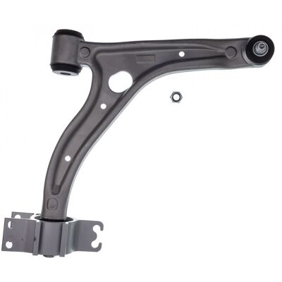 Bras de suspension DENCKERMANN D120725 - Mercedes-Benz Classe A - Publicité Bras de suspension DENCKERMANN D120725 - Mercedes-Benz Classe A - Publicité