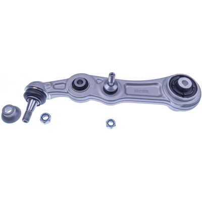 Bras de suspension DENCKERMANN D120753 - Type de suspension - Publicité Bras de suspension DENCKERMANN D120753 - Type de suspension - Publicité