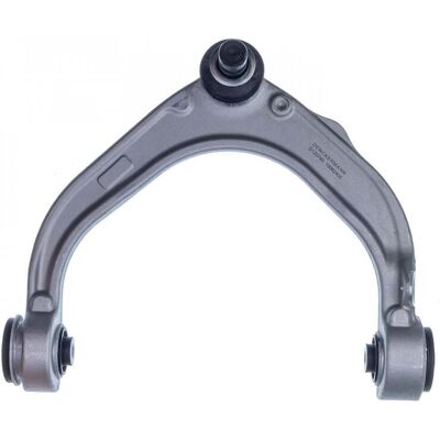 Bras de suspension BMW D120740 - Triangle de direction avec rotule - Publicité Bras de suspension BMW D120740 - Triangle de direction avec rotule - Publicité