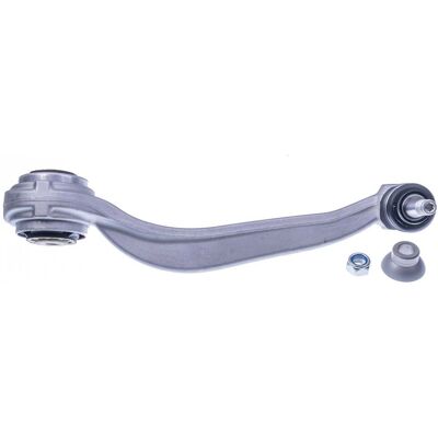 Bras de suspension Denckermann D120750 - Type de suspension - Publicité Bras de suspension Denckermann D120750 - Type de suspension - Publicité