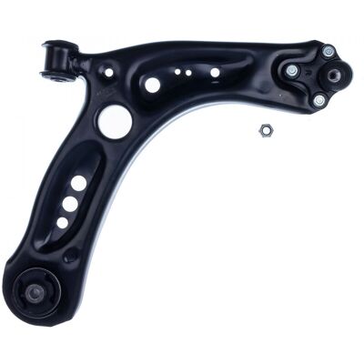 DENCKERMANN D120762 - Bras de suspension pour VW, Audi, Seat, Skoda - Publicité DENCKERMANN D120762 - Bras de suspension pour VW, Audi, Seat, Skoda - Publicité
