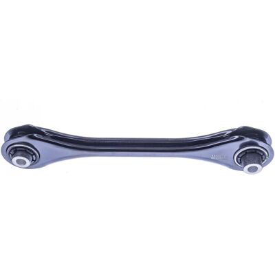 Volkswagen - D120763 - Bras de suspension - Suspension - Publicité Volkswagen - D120763 - Bras de suspension - Suspension - Publicité