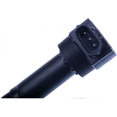 DENCKERMANN E100112 Bobine d'allumage - Ignition Coil - Publicité DENCKERMANN E100112 Bobine d'allumage - Ignition Coil - Publicité