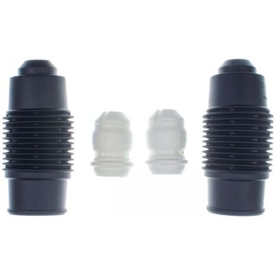 DENCKERMANN D500035 - Kit de protection d'amortisseur - Publicité DENCKERMANN D500035 - Kit de protection d'amortisseur - Publicité