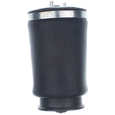 Denckermann DSA128G Ressort pneumatique - BMW 5 Touring Arrière gauche - Publicité Denckermann DSA128G Ressort pneumatique - BMW 5 Touring Arrière gauche - Publicité