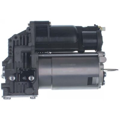 Denckermann DSA900G - Compresseur de suspension pneumatique pour Mercedes-Benz GL-ML - Publicité Denckermann DSA900G - Compresseur de suspension pneumatique pour Mercedes-Benz GL-ML - Publicité
