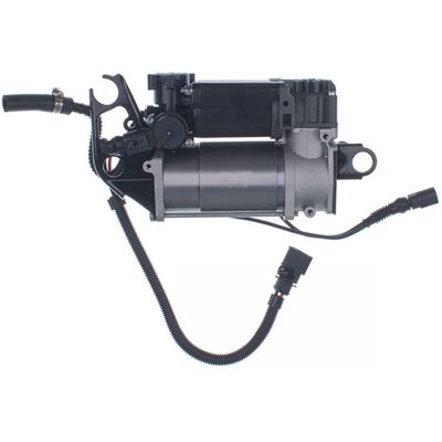 Denckermann DSA901G Compresseur de Suspension d'Air - Suspensions d'Air - Publicité Denckermann DSA901G Compresseur de Suspension d'Air - Suspensions d'Air - Publicité
